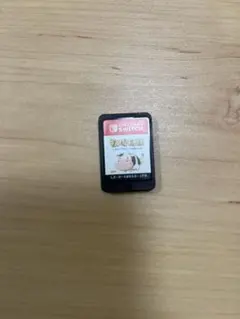 牧場物語　オリーブタウンと希望の大地Nintendo Switch