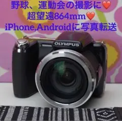 ☆プロフ必読☆ままま♡R・T オリンパス Olympus 35SP Yahoo!オークション -「olympus 35 sp」の落札相場・落札価格