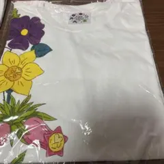 King & Prince キンプリ　ツアーTシャツ　2019