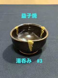 Item thumbnail for item ff868d8b-0c24-43bc-bbad-3bfbc681addb