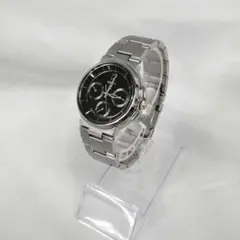 Item thumbnail for item ef782fa8-109e-47d3-86ae-860a66350aee