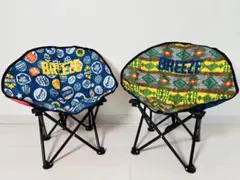 Item thumbnail for item 8fa999fa-aa0a-4922-b39e-b22ce0075f4d