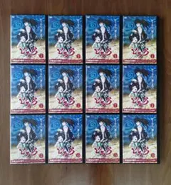 どろろ 2019年　DVD 全12巻　全巻セット　手塚治虫 どろろ 2019年 DVD 全12巻 全巻セット 手塚治虫 - メルカリ