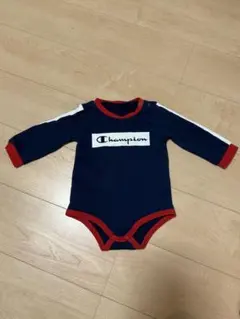 Item thumbnail for item 1ae79779-1bef-4e12-89ad-e68795351e7b