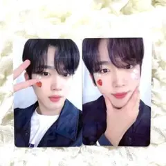 2026年最新】キム・ヨハンの人気アイテム - メルカリ