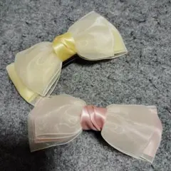 Item thumbnail for item 75adb9ec-0b82-4314-b919-ef28e91f5220