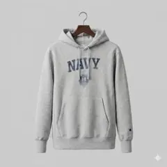 2026年最新】リバースウィーブ navy 染み込みの人気アイテム - メルカリ