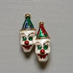 Item thumbnail for item 32b7bcc1-e3db-476b-a48b-50c5030ac422