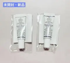 K様 リクエスト 3点 まとめ商品
