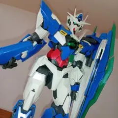 こばやん様 リクエスト 2点 まとめ商品