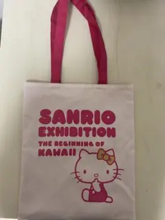 2026年最新】ハローキティ展の人気アイテム - メルカリ
