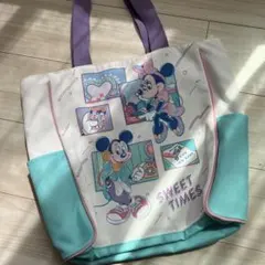 Item thumbnail for item e6119c03-c235-4295-9c92-25560834f0fc