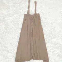 Item thumbnail for item d78b64bd-3777-448d-a9a0-2fe12627a7b2