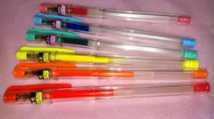 Item thumbnail for item c8e779f9-1873-42db-bb7c-f068791c7e4a