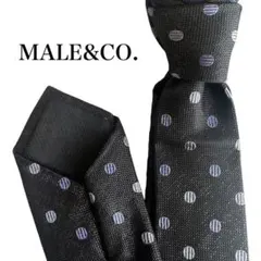 感謝します!様 リクエスト 2点 まとめ商品