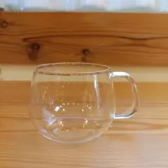 Item thumbnail for item a4716031-c64a-43ce-ab0f-043b4b753b47