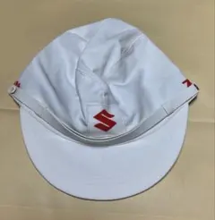 昭和レトロなスズキ 作業帽子