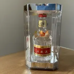 2026年最新】五粮液の人気アイテム - メルカリ