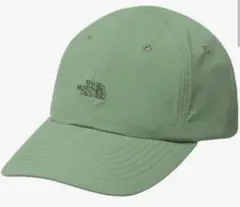 THE NORTH FACE Cap NN02572-DG