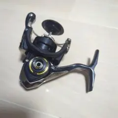 ダイワ レガリス LT 2018年モデル　3個セット　中古品 ダイワ レガリス LT 2018年モデル 3個セット 中古品 レガリスlt