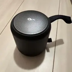 Anker Soundcore Mini 3のサムネイル