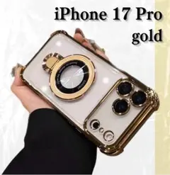 Item thumbnail for item 88fdb242-f5d3-4a34-8219-692f89c3dab7