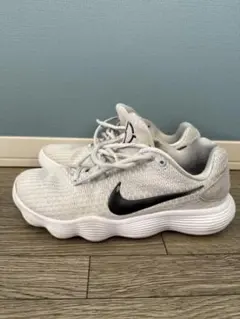 バッシュNikeナイキ フリーク 5 BY YOU バスケットボール 靴26.5