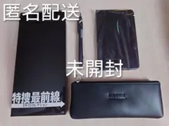 容疑者 室井慎次 プレミアム・エディション('05フジテレビジョン/ROBOT