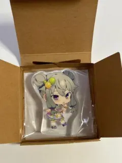 プロセカ　草薙寧々　ころっと