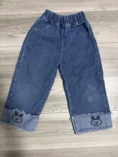 Item thumbnail for item 0c617123-a183-473a-bd3d-681b1c0c0eab