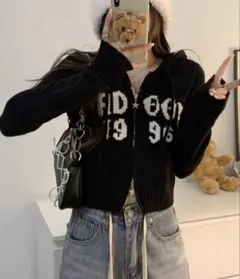 へちゅ様 リクエスト 2点 まとめ商品