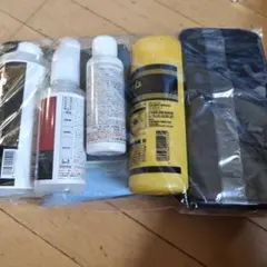 2026年最新】cpcプレミアムコーティングの人気アイテム - メルカリ