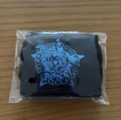 新品未開封】B'z FYOD 来場者特典 限定オリジナルリストバンド - メルカリ