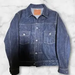 SUGERCANE S1946 MADE IN USA 42 55周年 - メルカリ