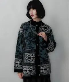 2026年最新】袖がらみの人気アイテム - メルカリ