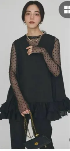 cara-mel様 リクエスト 2点 まとめ商品