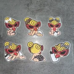 kitty様 リクエスト 2点 まとめ商品