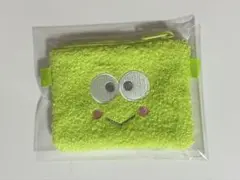 サンリオキャラクターズ もふもふポーシェット2 けろけろけろっぴ