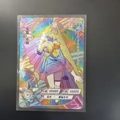 NARUTO KAYOU 波風ミナト SLR - メルカリ