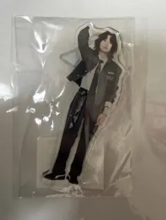 PRODUCE 101 JAPAN 日プ 新世界 小野慶人 アクスタ | Mercari