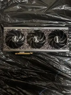 PALIT RTX4080 Gamerock OMHIBLACK 16GB