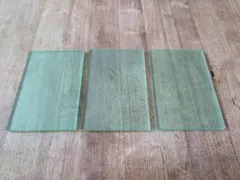 Item thumbnail for item ef88ca45-b47b-4ad2-adf2-75a64fe29649