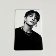 2026年最新】BTSポップアップカードの人気アイテム - メルカリ