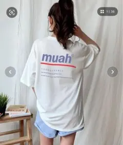 Item thumbnail for item a6d3e317-1a79-4cda-a86a-2fbd3dbb5c8b