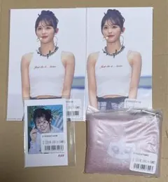 ミーアイ　オンラインくじ