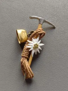 Item thumbnail for item 7b8c60b6-b534-41b0-94e7-c6426c03d46d