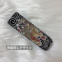 2026年最新】iqosイルマワンケース デコの人気アイテム - メルカリ