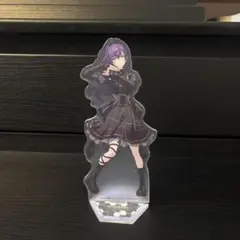 朝比奈まふゆ アクリルスタンド