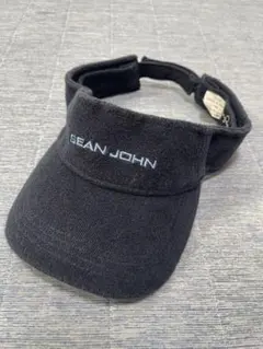 Item thumbnail for item 668ed4b4-ae50-4479-99f1-a68cb4704aa0