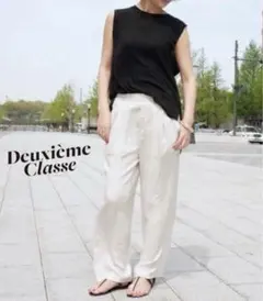 2026年最新】deuxieme classe btn luggage tagの人気アイテム - メルカリ